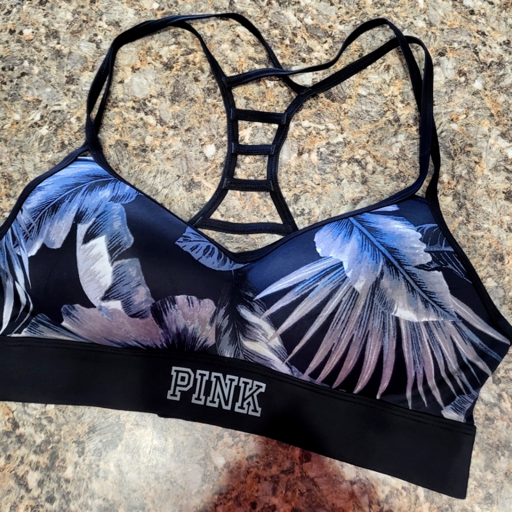 Sport bra